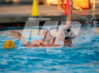 Thumbnail 3 in Newport Harbor @ Foothill photogallery.