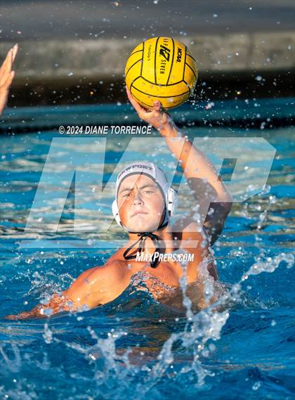 Thumbnail 1 in Newport Harbor @ Foothill photogallery.
