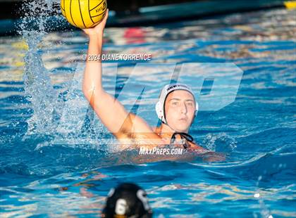 Thumbnail 1 in Newport Harbor @ Foothill photogallery.