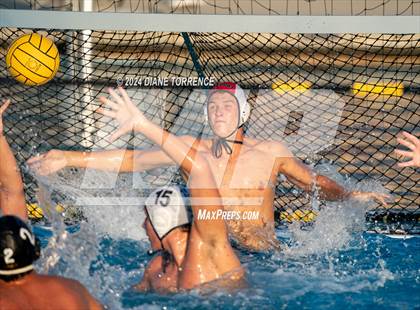 Thumbnail 1 in Newport Harbor @ Foothill photogallery.