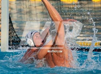 Thumbnail 1 in Newport Harbor @ Foothill photogallery.