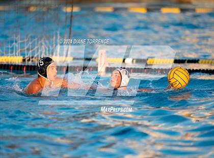 Thumbnail 2 in Newport Harbor @ Foothill photogallery.
