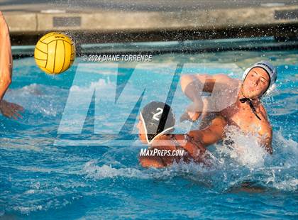Thumbnail 1 in Newport Harbor @ Foothill photogallery.