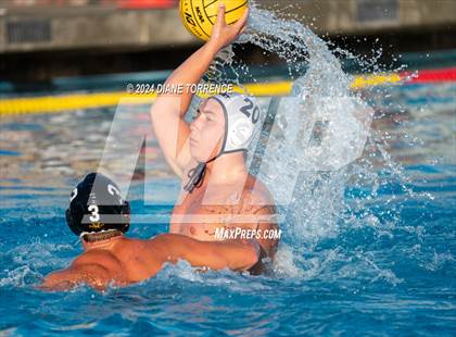 Thumbnail 2 in Newport Harbor @ Foothill photogallery.