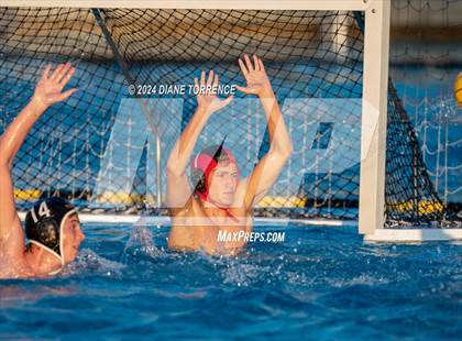 Thumbnail 3 in Newport Harbor @ Foothill photogallery.