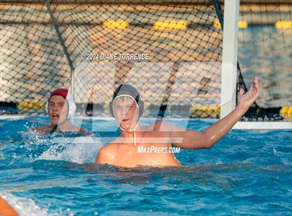 Thumbnail 2 in Newport Harbor @ Foothill photogallery.