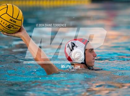Thumbnail 3 in Newport Harbor @ Foothill photogallery.