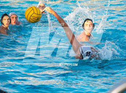 Thumbnail 2 in Newport Harbor @ Foothill photogallery.