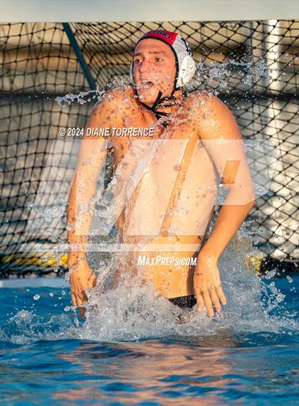 Thumbnail 1 in Newport Harbor @ Foothill photogallery.