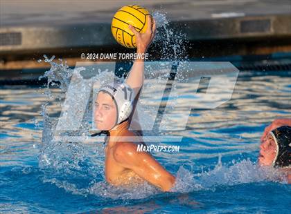 Thumbnail 3 in Newport Harbor @ Foothill photogallery.