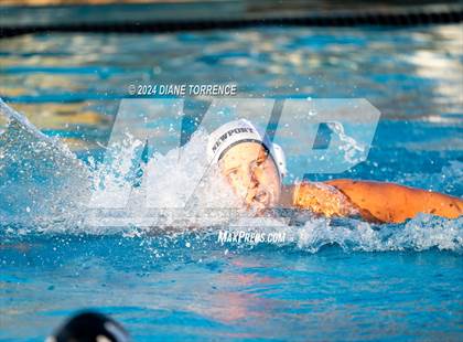 Thumbnail 2 in Newport Harbor @ Foothill photogallery.