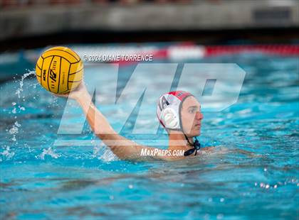 Thumbnail 3 in Newport Harbor @ Foothill photogallery.