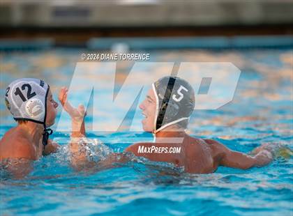 Thumbnail 2 in Newport Harbor @ Foothill photogallery.