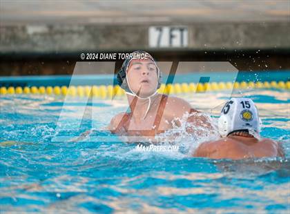 Thumbnail 3 in Newport Harbor @ Foothill photogallery.