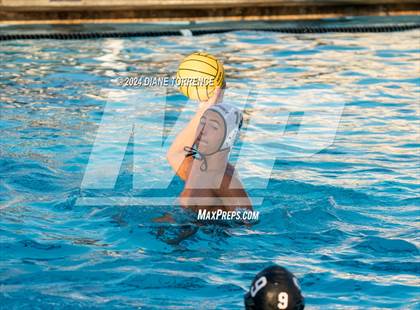 Thumbnail 3 in Newport Harbor @ Foothill photogallery.