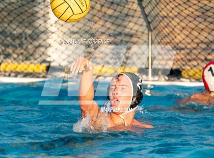 Thumbnail 3 in Newport Harbor @ Foothill photogallery.