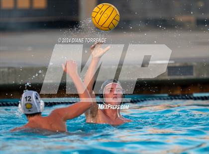 Thumbnail 2 in Newport Harbor @ Foothill photogallery.