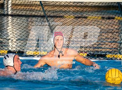 Thumbnail 1 in Newport Harbor @ Foothill photogallery.