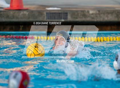 Thumbnail 2 in Newport Harbor @ Foothill photogallery.