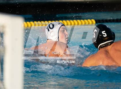 Thumbnail 3 in Newport Harbor @ Foothill photogallery.