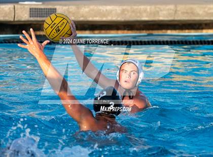 Thumbnail 3 in Newport Harbor @ Foothill photogallery.