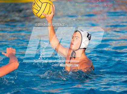 Thumbnail 3 in Newport Harbor @ Foothill photogallery.