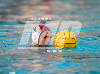Thumbnail 2 in Newport Harbor @ Foothill photogallery.