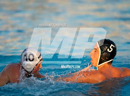 Thumbnail 1 in Newport Harbor @ Foothill photogallery.