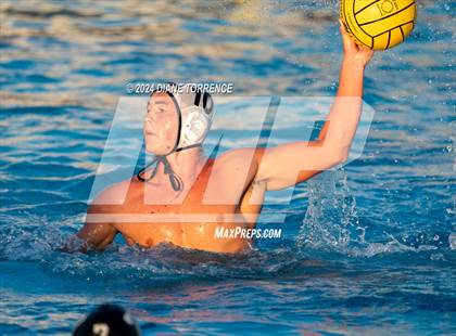 Thumbnail 1 in Newport Harbor @ Foothill photogallery.