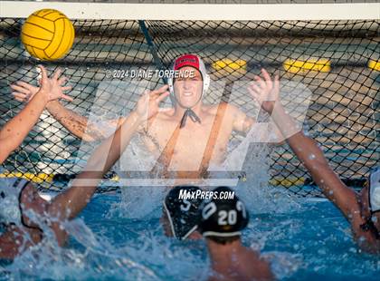 Thumbnail 2 in Newport Harbor @ Foothill photogallery.