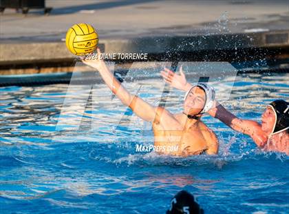 Thumbnail 1 in Newport Harbor @ Foothill photogallery.