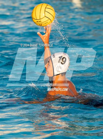 Thumbnail 1 in Newport Harbor @ Foothill photogallery.