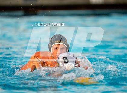 Thumbnail 3 in Newport Harbor @ Foothill photogallery.