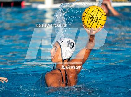 Thumbnail 1 in Newport Harbor @ Foothill photogallery.