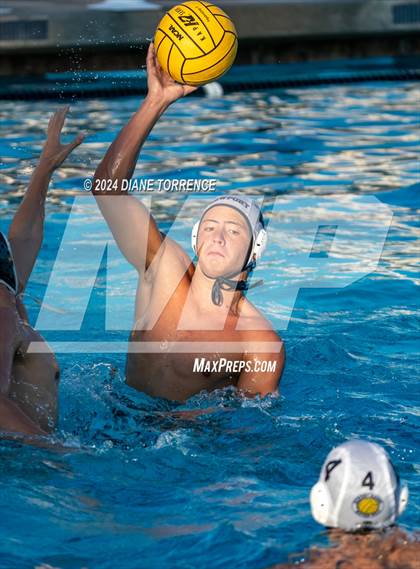 Thumbnail 3 in Newport Harbor @ Foothill photogallery.