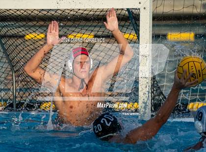 Thumbnail 2 in Newport Harbor @ Foothill photogallery.