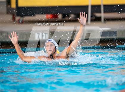 Thumbnail 3 in Newport Harbor @ Foothill photogallery.