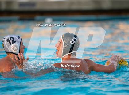 Thumbnail 3 in Newport Harbor @ Foothill photogallery.