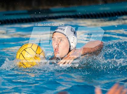 Thumbnail 1 in Newport Harbor @ Foothill photogallery.