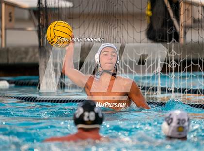Thumbnail 2 in Newport Harbor @ Foothill photogallery.