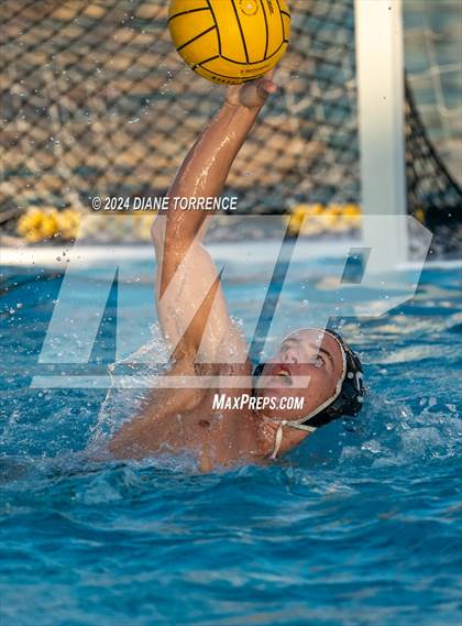 Thumbnail 3 in Newport Harbor @ Foothill photogallery.