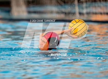 Thumbnail 1 in Newport Harbor @ Foothill photogallery.