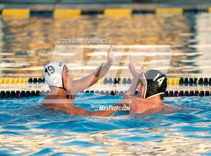 Thumbnail 2 in Newport Harbor @ Foothill photogallery.