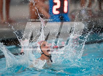 Thumbnail 1 in Newport Harbor @ Foothill photogallery.