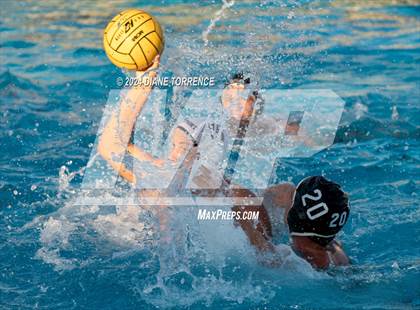 Thumbnail 3 in Newport Harbor @ Foothill photogallery.
