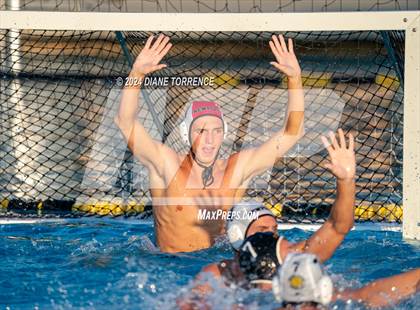 Thumbnail 3 in Newport Harbor @ Foothill photogallery.