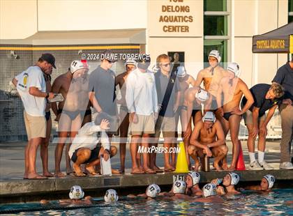 Thumbnail 1 in Newport Harbor @ Foothill photogallery.