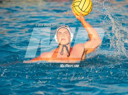 Thumbnail 2 in Newport Harbor @ Foothill photogallery.