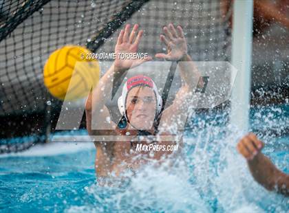 Thumbnail 3 in Newport Harbor @ Foothill photogallery.