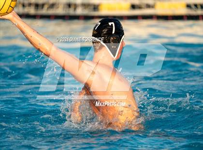Thumbnail 3 in Newport Harbor @ Foothill photogallery.